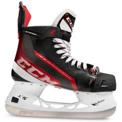 CCM JetSpeed XTRA SE Ice Hockey Skate - Intermediate