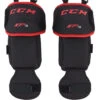 CCM Knee Protector 1.5 - Senior