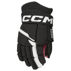 CCM Next Hockey Glove - Junior 6 CCM Next Hockey Glove - Junior -Sports Pulleys Store ccm ccm next hockey glove junior 2