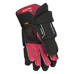 CCM Next Hockey Glove - Junior 7 CCM Next Hockey Glove - Junior -Sports Pulleys Store ccm ccm next hockey glove junior 3