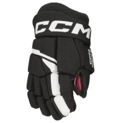CCM Next Hockey Glove - Youth -Sports Pulleys Store ccm ccm next hockey glove youth 2