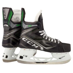 CCM Ribcor 88K Ice Hockey Skate - Intermediate