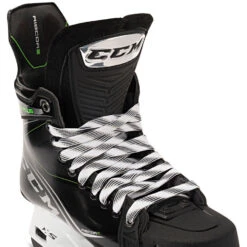 CCM Ribcor MAXX PLUS Ice Hockey Skate - Intermediate 9 CCM Ribcor MAXX PLUS Ice Hockey Skate - Intermediate -Sports Pulleys Store ccm ccm ribcor maxx plus ice hockey skate intermed 4