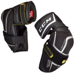 CCM Tacks 9550 Elbow Pad - Junior