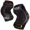 CCM Tacks 9550 Elbow Pad - Youth