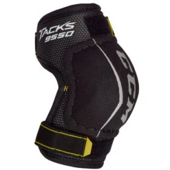 CCM Tacks 9550 Elbow Pad - Youth 5 CCM Tacks 9550 Elbow Pad - Youth -Sports Pulleys Store ccm ccm tacks 9550 elbow pad youth 2