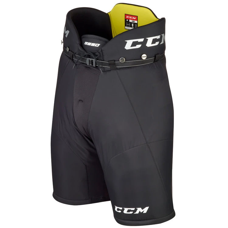 CCM Tacks 9550 Hockey Pant - Junior 1 CCM Tacks 9550 Hockey Pant - Junior