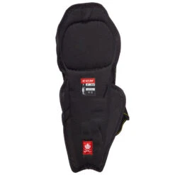 CCM Tacks 9550 Shin Guard - Youth 5 CCM Tacks 9550 Shin Guard - Youth -Sports Pulleys Store ccm ccm tacks 9550 shin guard youth 2