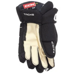 CCM Tacks AS 550 Hockey Glove - Youth -Sports Pulleys Store ccm ccm tacks as 550 hockey glove youth 2