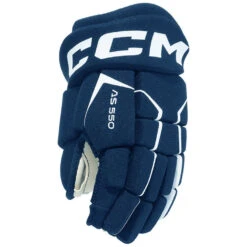 CCM Tacks AS 550 Hockey Glove - Youth -Sports Pulleys Store ccm ccm tacks as 550 hockey glove youth 3