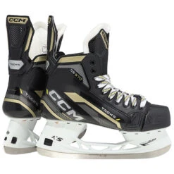 CCM Tacks AS 570 Ice Hockey Skate - Intermediate