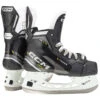 CCM Tacks AS 570 Ice Hockey Skate - Junior