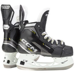 CCM Tacks AS 570 Ice Hockey Skate - Junior