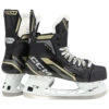 CCM Tacks AS 570 Ice Hockey Skate - Senior