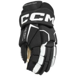 CCM Tacks AS 580 Hockey Glove - Senior