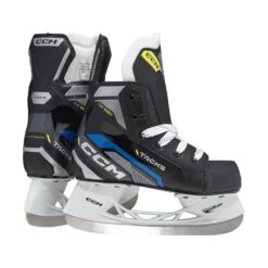Sports Pulleys Store -Sports Pulleys Store ccm ccm tacks as 580 ice hockey skate youth 1