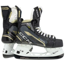 CCM Tacks AS 590 Ice Hockey Skate - Intermediate