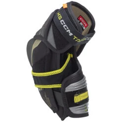 CCM Tacks AS-V Elbow Pads - Senior 7 CCM Tacks AS-V Elbow Pads - Senior -Sports Pulleys Store ccm ccm tacks as v elbow pads senior 2