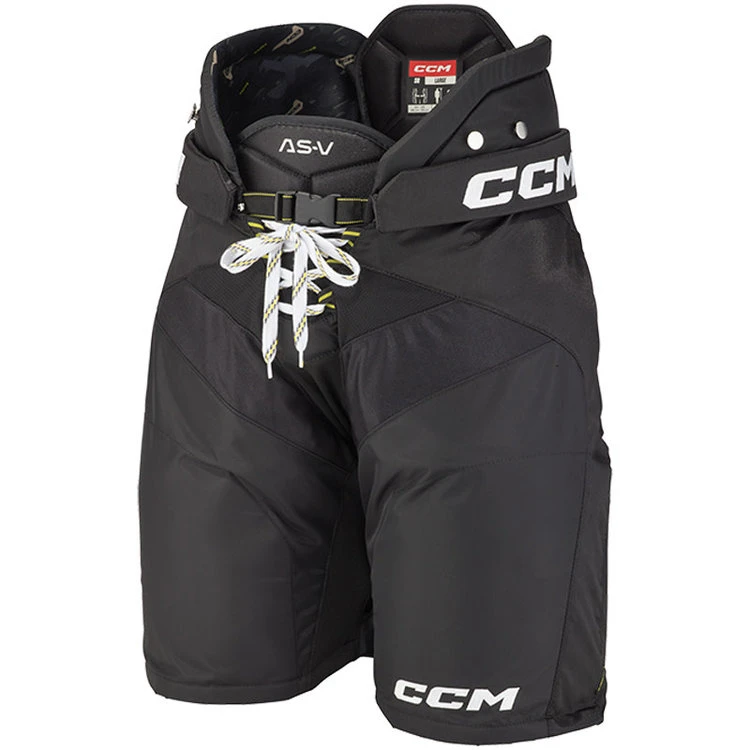 CCM Tacks AS-V Hockey Pant - Junior 1 CCM Tacks AS-V Hockey Pant - Junior