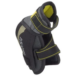 CCM Tacks AS-V Pro Elbow Pads - Youth -Sports Pulleys Store ccm ccm tacks as v pro elbow pads youth 2