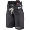 CCM Tacks AS-V Pro Hockey Pant - Senior