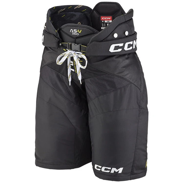 CCM Tacks AS-V Pro Hockey Pant - Senior 1 CCM Tacks AS-V Pro Hockey Pant - Senior
