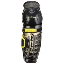 CCM Tacks AS-V Pro Shin Guard - Youth 7 CCM Tacks AS-V Pro Shin Guard - Youth -Sports Pulleys Store ccm ccm tacks as v pro shin guard youth 2