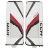 CCM YFLEX3 Goal Pad - Youth