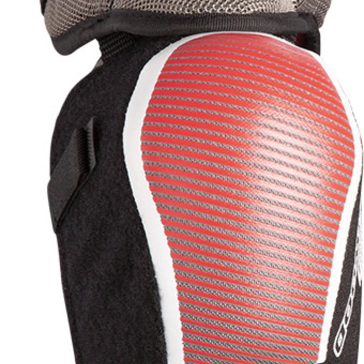 Sher-Wood Code 1 Elbow Pad - Youth 2 Sher-Wood Code 1 Elbow Pad - Youth - Image 2