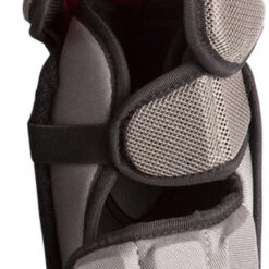 Sher-Wood Code 1 Elbow Pad - Youth 5 Sher-Wood Code 1 Elbow Pad - Youth -Sports Pulleys Store sher wood sher wood code 1 elbow pad youth 2