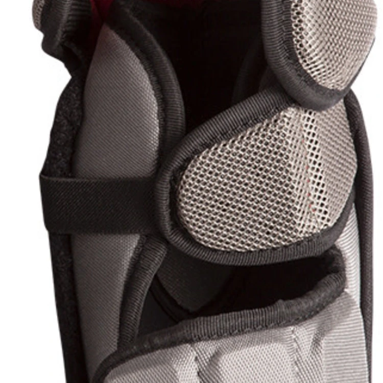 Sher-Wood Code 1 Elbow Pad - Youth 3 Sher-Wood Code 1 Elbow Pad - Youth - Image 3