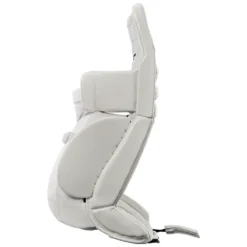 True Hockey True Catalyst 7X3 Goal Pad - Intermediate 10 True Hockey True Catalyst 7X3 Goal Pad - Intermediate -Sports Pulleys Store true hockey true catalyst 7x3 goal pad intermediat 2