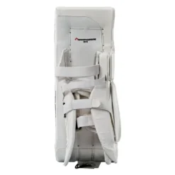 True Hockey True Catalyst 7X3 Goal Pad - Intermediate 15 True Hockey True Catalyst 7X3 Goal Pad - Intermediate -Sports Pulleys Store true hockey true catalyst 7x3 goal pad intermediat 7