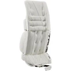 True Hockey True Catalyst 7X3 Goal Pad - Senior 11 True Hockey True Catalyst 7X3 Goal Pad - Senior -Sports Pulleys Store true hockey true catalyst 7x3 goal pad senior 3