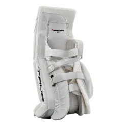 True Hockey True Catalyst 7X3 Goal Pad - Senior 12 True Hockey True Catalyst 7X3 Goal Pad - Senior -Sports Pulleys Store true hockey true catalyst 7x3 goal pad senior 4