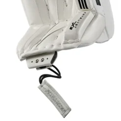 True Hockey True Catalyst 7X3 Goal Pad - Senior 13 True Hockey True Catalyst 7X3 Goal Pad - Senior -Sports Pulleys Store true hockey true catalyst 7x3 goal pad senior 5