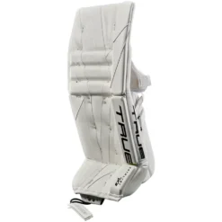 True Hockey True Catalyst 7X3 Goal Pad - Senior 14 True Hockey True Catalyst 7X3 Goal Pad - Senior -Sports Pulleys Store true hockey true catalyst 7x3 goal pad senior 6