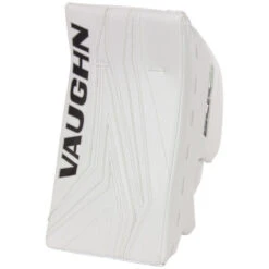 Vaughn SLR3 Goalie Blocker - Junior -Sports Pulleys Store vaughn vaughn slr3 goalie blocker junior 4
