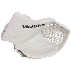 Vaughn SLR3 Goalie Catch Glove - Junior 7 Vaughn SLR3 Goalie Catch Glove - Junior -Sports Pulleys Store vaughn vaughn slr3 goalie catch glove junior 2