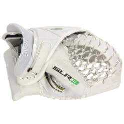 Vaughn SLR3 Goalie Catch Glove - Junior 9 Vaughn SLR3 Goalie Catch Glove - Junior -Sports Pulleys Store vaughn vaughn slr3 goalie catch glove junior 4