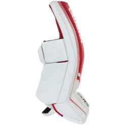 Vaughn SLR3 Goalie Leg Pad - Junior 8 Vaughn SLR3 Goalie Leg Pad - Junior -Sports Pulleys Store vaughn vaughn slr3 goalie leg pad junior 2