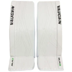 Vaughn SLR3 Goalie Leg Pad - Junior 11 Vaughn SLR3 Goalie Leg Pad - Junior -Sports Pulleys Store vaughn vaughn slr3 goalie leg pad junior 5