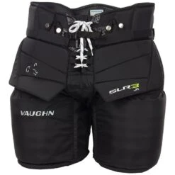 Vaughn SLR3 Goalie Pant - Junior