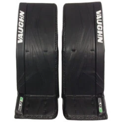 Vaughn SLR3 Pro Goalie Leg Pad - Senior
