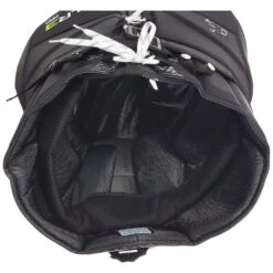 Vaughn SLR3 Pro Goalie Pant - Senior 5 Vaughn SLR3 Pro Goalie Pant - Senior -Sports Pulleys Store vaughn vaughn slr3 pro goalie pant senior 2