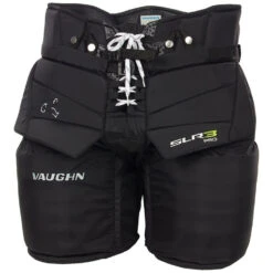 Vaughn SLR3 Pro Goalie Pant - Senior