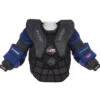 Vaughn Velocity V10 Goalie Arm And Chest Protector - Intermediate