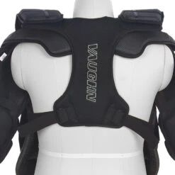 Vaughn Velocity V10 Goalie Arm And Chest Protector - Intermediate 5 Vaughn Velocity V10 Goalie Arm And Chest Protector - Intermediate -Sports Pulleys Store vaughn vaughn velocity v10 goalie arm and chest pr 5