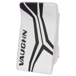 Vaughn Velocity V10 Goalie Blocker - Youth