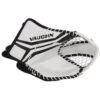 Vaughn Velocity V10 Goalie Catch Glove - Youth